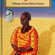 Image for article titled Barack Obama’s favorite African books have few surprises so read these other books as well